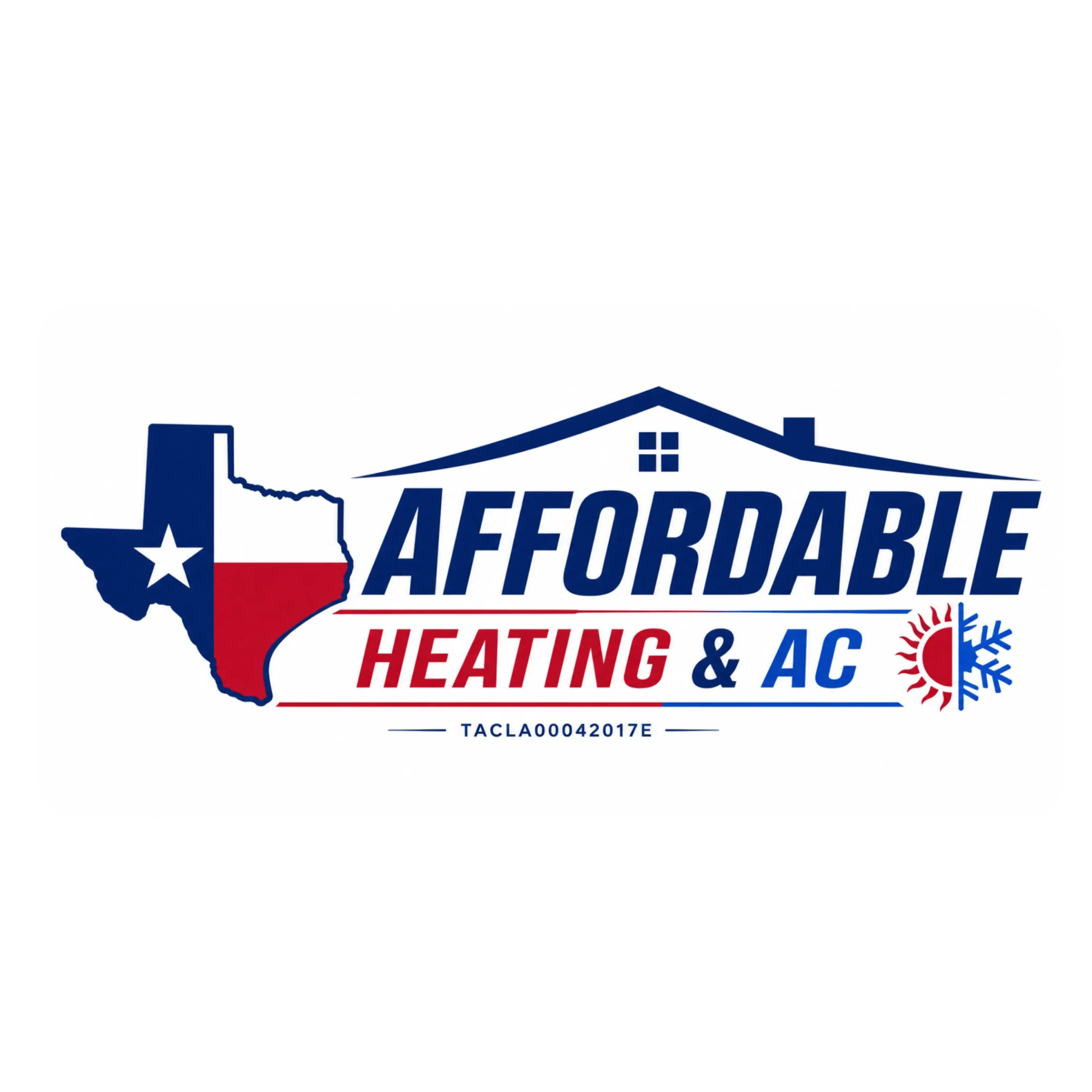 Affordable Heating & AC
